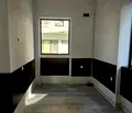 Снимка 4 — Офис в Пазарджик, Център