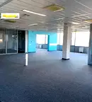 Офис в София, Център