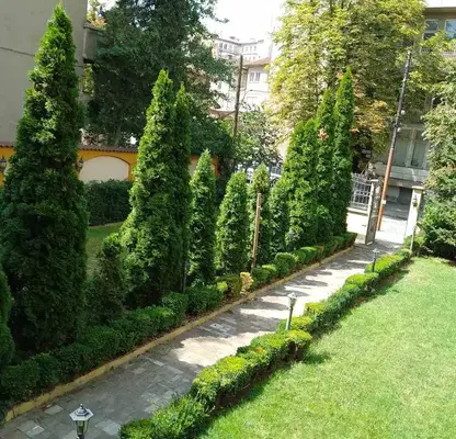 Photo 2 — Office in Sofiya, Centyr