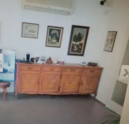 Photo 3 — Office in Sofiya, Centyr