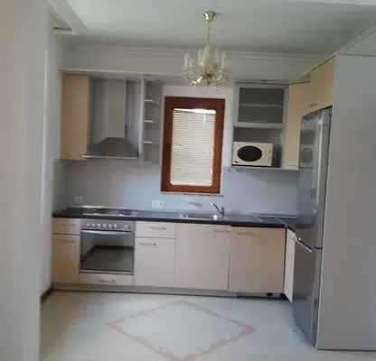 Photo 4 — Office in Sofiya, Centyr