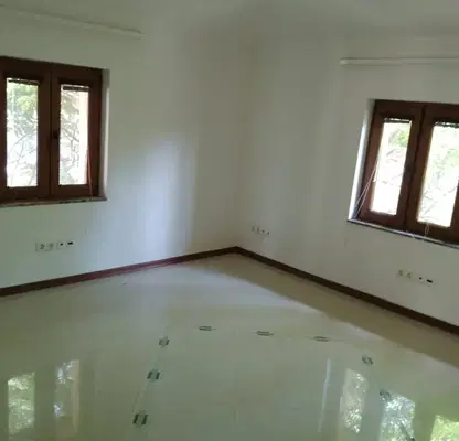 Photo 5 — Office in Sofiya, Centyr