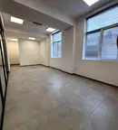 Офис в Перник, Център