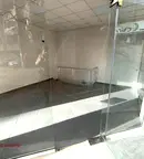 Офис в Кърджали, Център