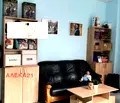 Снимка 2 — Офис в София, Център