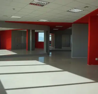 Снимка 5 — Офис в София, Център