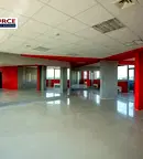 Офис в София, Център