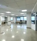 Офис в София, Център