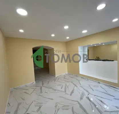Photo 2 — Office in Shumen, Centyr