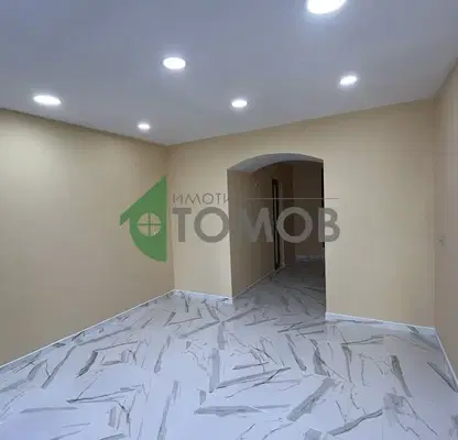 Photo 3 — Office in Shumen, Centyr