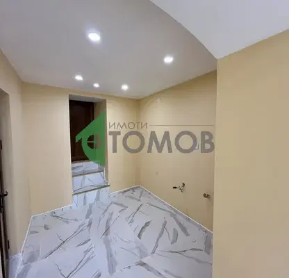 Photo 4 — Office in Shumen, Centyr