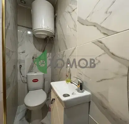 Photo 5 — Office in Shumen, Centyr