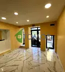 Офис в Шумен, Център