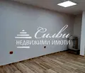 Снимка 2 — Офис в Шумен, Център