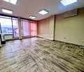 Снимка 2 — Офис в София, Център