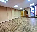 Снимка 5 — Офис в София, Център