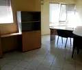 Снимка 4 — Офис в Шумен, Център