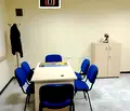Снимка 2 — Офис във Враца, Център