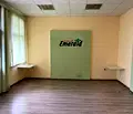 Снимка 4 — Офис в Пловдив, Център