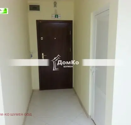 Photo 3 — Office in Shumen, Centyr