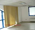 Снимка 3 — Офис в София, Център
