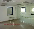 Снимка 4 — Офис в София, Център