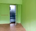 Снимка 5 — Офис във Варна, Център