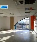 Офис в София, Център