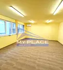 Офис в Шумен, Център