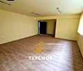 Снимка 2 — Офис в Шумен, Център