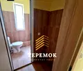 Снимка 3 — Офис в Шумен, Център