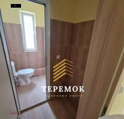 Снимка 3 — Офис в Шумен, Център