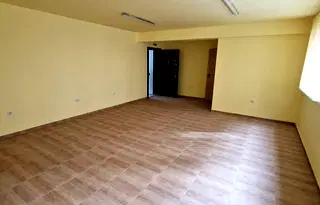 Офис в Шумен, Център