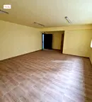 Офис в Шумен, Център