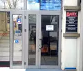 Снимка 2 — Офис в Сливен, Център