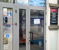 Снимка 5 — Офис в Сливен, Център