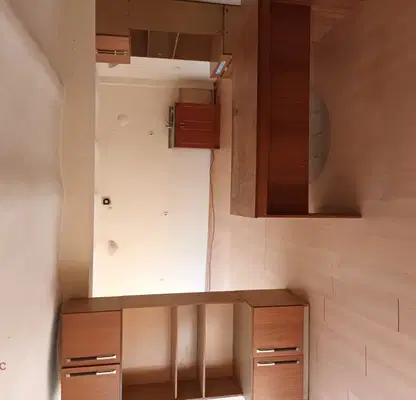 Photo 2 — Office in Kyustendil, Centyr