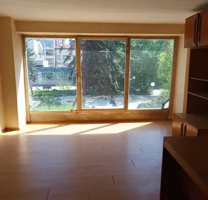 Photo 3 — Office in Kyustendil, Centyr