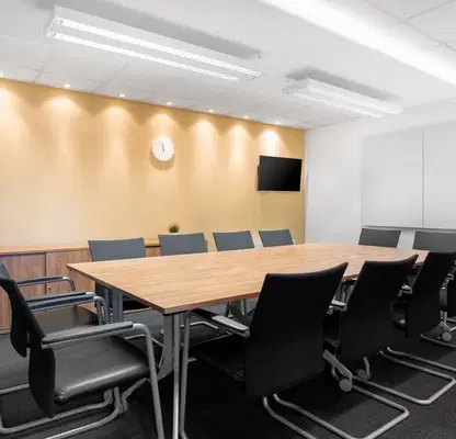 Photo 5 — Office in Sofiya, Centyr