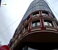 Снимка 2 — Офис в София, Център