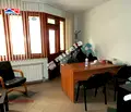 Снимка 2 — Офис в София, Център