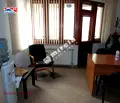 Снимка 3 — Офис в София, Център