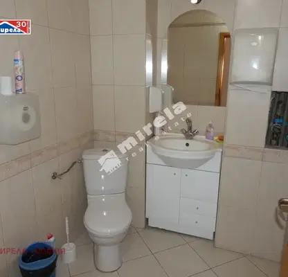 Photo 5 — Office in Sofiya, Centyr