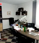 Офис в София, Център