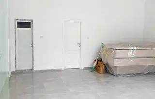 Офис в Кърджали, Център