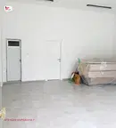 Офис в Кърджали, Център
