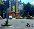 Снимка 2 — Офис във Варна, Център