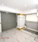 Офис в София, Център