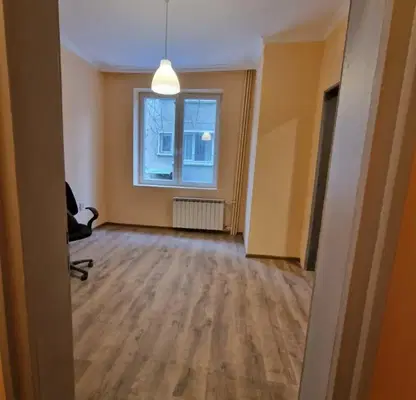 Photo 2 — Office in Sofiya, Centyr