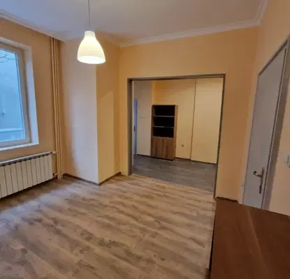 Photo 3 — Office in Sofiya, Centyr